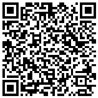 QR Code for bitcoin:bitcoin:bitcoin:bitcoin:bitcoin:bitcoin:dash:Xdf3a7PKZZppSD53Tu6AgwhudBVDbN761Y
