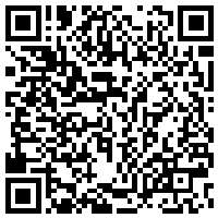 QR Code for bitcoin:bitcoin:bitcoin:bitcoin:bitcoin:bitcoin:dash:Xdf3irCSFk1f1gjuweSeG7MhkMStPY85tT