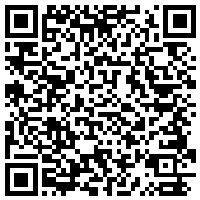 QR Code for bitcoin:bitcoin:bitcoin:bitcoin:bitcoin:bitcoin:dash:Xdf4AHT1jPTjzSaDd7rxKitk8e4GCwsEkH
