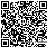 QR Code for bitcoin:bitcoin:bitcoin:bitcoin:bitcoin:bitcoin:dash:Xdf58aTo2Tch1pWS6TCerJaMhJb1jczN3d