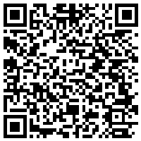 QR Code for bitcoin:bitcoin:bitcoin:bitcoin:bitcoin:bitcoin:dash:Xdf5SjFtCJHSEradTHNd3PpGCGcUr9q2D6