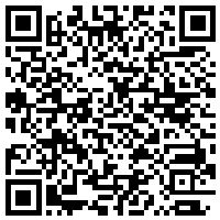 QR Code for bitcoin:bitcoin:bitcoin:bitcoin:bitcoin:bitcoin:dash:Xdf62kANyucbD3yjh2eiZ67Hu5ogHasvVc
