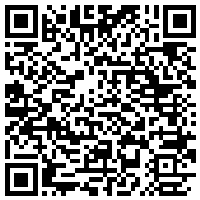 QR Code for bitcoin:bitcoin:bitcoin:bitcoin:bitcoin:bitcoin:dash:Xdf6UbVWuBKSS4WZ7njXgF4QAVhpfi4M22