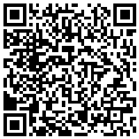 QR Code for bitcoin:bitcoin:bitcoin:bitcoin:bitcoin:bitcoin:dash:Xdf6n4vFuvJzFAdEX49mPdVEQJFkp9AxgV