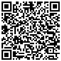 QR Code for bitcoin:bitcoin:bitcoin:bitcoin:bitcoin:bitcoin:dash:Xdf7BydsTej2PxT1CBufrrUGv2J29j1ki3