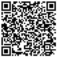 QR Code for bitcoin:bitcoin:bitcoin:bitcoin:bitcoin:bitcoin:dash:Xdf7wE67PwB7aaAVLJbDCv8hawNQ4wATEu