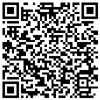 QR Code for bitcoin:bitcoin:bitcoin:bitcoin:bitcoin:bitcoin:dash:Xdf8RA7SBgY3Bgr7w7sDAh4VasxYVu1Epg