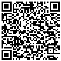 QR Code for bitcoin:bitcoin:bitcoin:bitcoin:bitcoin:bitcoin:dash:Xdf8fB84XGZw1GLySCEokhTWvv1vbPumYG