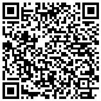 QR Code for bitcoin:bitcoin:bitcoin:bitcoin:bitcoin:bitcoin:dash:Xdf8rY5fepJmy74tLdNnTCw97Go37uxVCB