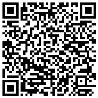 QR Code for bitcoin:bitcoin:bitcoin:bitcoin:bitcoin:bitcoin:dash:Xdf9LbGJafC5U3p6QdvTtPfb8JdmesnL2r