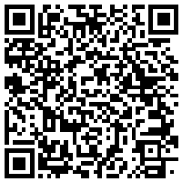 QR Code for bitcoin:bitcoin:bitcoin:bitcoin:bitcoin:bitcoin:dash:Xdf9NJv7zhpR7fduXT7SVgHjMLPATuPvMy