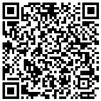 QR Code for bitcoin:bitcoin:bitcoin:bitcoin:bitcoin:bitcoin:dash:XdfCXpdBvYaFVdkkth7ZjEDon4opbk5c3f