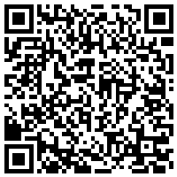 QR Code for bitcoin:bitcoin:bitcoin:bitcoin:bitcoin:bitcoin:dash:XdfCbxYeviKn6LHvMZKM2GkorftrTASZ7z