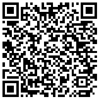 QR Code for bitcoin:bitcoin:bitcoin:bitcoin:bitcoin:bitcoin:dash:XdfDWbdUXBPRToE2uwRANnn4uN2nLkPVmB