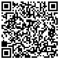 QR Code for bitcoin:bitcoin:bitcoin:bitcoin:bitcoin:bitcoin:dash:XdfDaLGSyY6JiCHzas8XogtmQSFCeF2Put