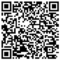QR Code for bitcoin:bitcoin:bitcoin:bitcoin:bitcoin:bitcoin:dash:XdfDeMjpkRPohAPbosCfSi69eVVmccpyD9