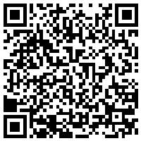 QR Code for bitcoin:bitcoin:bitcoin:bitcoin:bitcoin:bitcoin:dash:XdfDqs6Rh33UCFjdtpoRkd7C53iZJSgATA