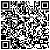 QR Code for bitcoin:bitcoin:bitcoin:bitcoin:bitcoin:bitcoin:dash:XdfDtEGcn2LKJc3HksdQUTUHEGGDnMvWVL