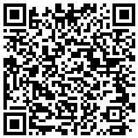 QR Code for bitcoin:bitcoin:bitcoin:bitcoin:bitcoin:bitcoin:dash:XdfEwGpgd9UvUMwsaJRKCvRLZrmo3wWCtP
