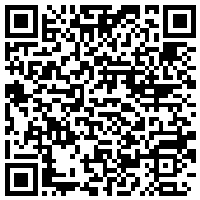 QR Code for bitcoin:bitcoin:bitcoin:bitcoin:bitcoin:bitcoin:dash:XdfFEuFGifa3YGWvvmzTShxthujDe23j2o