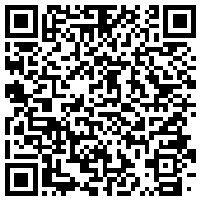 QR Code for bitcoin:bitcoin:bitcoin:bitcoin:bitcoin:bitcoin:dash:XdfFSM24WtXB2ThD3H9wxZ4ubFaWNuR9JD