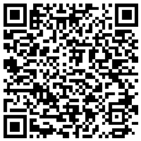 QR Code for bitcoin:bitcoin:bitcoin:bitcoin:bitcoin:bitcoin:dash:XdfFTzPR2AF8Hk5ZumsdSUdQ4TCBLgNrdU