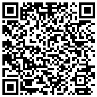 QR Code for bitcoin:bitcoin:bitcoin:bitcoin:bitcoin:bitcoin:dash:XdfFjjH3a8Svc7CFja2sByEWtbyUdWp83D