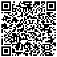 QR Code for bitcoin:bitcoin:bitcoin:bitcoin:bitcoin:bitcoin:dash:XdfFqwWmcdYdhmP4tzQXBK2nn43v1DuF4X