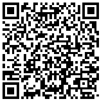 QR Code for bitcoin:bitcoin:bitcoin:bitcoin:bitcoin:bitcoin:dash:XdfFspq6eeQLN1kiaCNYAtwenSxQ717cB8