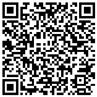 QR Code for bitcoin:bitcoin:bitcoin:bitcoin:bitcoin:bitcoin:dash:XdfG7UsnyxZUbEcmCFxv6oaHpXBceN8JGp