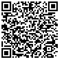 QR Code for bitcoin:bitcoin:bitcoin:bitcoin:bitcoin:bitcoin:dash:XdfH6d7vE4gSWbBZJXdxshQE3xfeQ8Zgbc