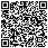 QR Code for bitcoin:bitcoin:bitcoin:bitcoin:bitcoin:bitcoin:dash:XdfHDAuMsryAVNCXHVauF4Quh1wcAZ8WbZ