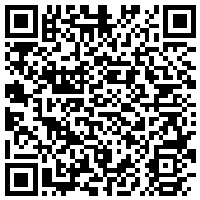 QR Code for bitcoin:bitcoin:bitcoin:bitcoin:bitcoin:bitcoin:dash:XdfHZ6wtCPRvfiEtRVEGiYnwVcrqfmfCk5