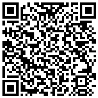 QR Code for bitcoin:bitcoin:bitcoin:bitcoin:bitcoin:bitcoin:dash:XdfHub79DoPSbKqCwsi3EhGJjiD4XFm3eR