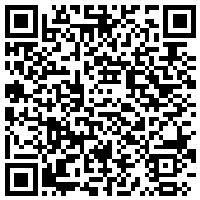 QR Code for bitcoin:bitcoin:bitcoin:bitcoin:bitcoin:bitcoin:dash:XdfJ5WcZXfBjhBMRd5MdMDQ6NTcFWBf6a9