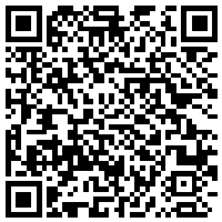 QR Code for bitcoin:bitcoin:bitcoin:bitcoin:bitcoin:bitcoin:dash:XdfJYP1YZsryvbWq5f4JmC3FkJXuZGT19J