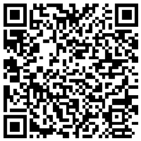 QR Code for bitcoin:bitcoin:bitcoin:bitcoin:bitcoin:bitcoin:dash:XdfKAAvtv5Hco8JC8qHGebbZYCyj1W2Krd