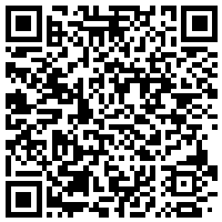 QR Code for bitcoin:bitcoin:bitcoin:bitcoin:bitcoin:bitcoin:dash:XdfKBX4PEb4VTaoQksW1ZuCFRoUSdLV8PV