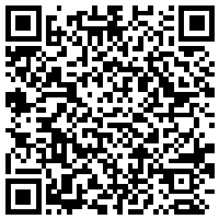 QR Code for bitcoin:bitcoin:bitcoin:bitcoin:bitcoin:bitcoin:dash:XdfKNT14vXv6vcmMndeRHLAcRYZSAFzBS9