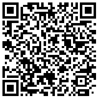 QR Code for bitcoin:bitcoin:bitcoin:bitcoin:bitcoin:bitcoin:dash:XdfKhmUmgCuSoQDNEw4KYUtRZD8irySD33