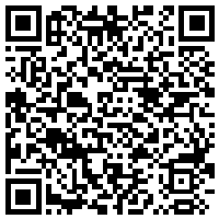 QR Code for bitcoin:bitcoin:bitcoin:bitcoin:bitcoin:bitcoin:dash:XdfL34ALCtfBaSFzi4WFKYKkYEB2HvhGiw