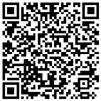 QR Code for bitcoin:bitcoin:bitcoin:bitcoin:bitcoin:bitcoin:dash:XdfLduCjieSZbbGFrL1ttGYeneA8sBbCSa