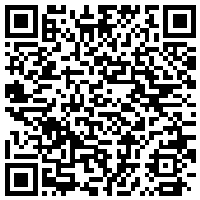 QR Code for bitcoin:bitcoin:bitcoin:bitcoin:bitcoin:bitcoin:dash:XdfM12QnjbWY1yzmhEDqbAnqQc9jdWRcLL