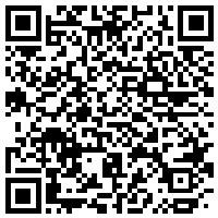 QR Code for bitcoin:bitcoin:bitcoin:bitcoin:bitcoin:bitcoin:dash:XdfM1S43jKJrbKczQvmrepz97eRCdiJb7Z