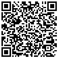 QR Code for bitcoin:bitcoin:bitcoin:bitcoin:bitcoin:bitcoin:dash:XdfM4eU2qEXizp4FndSKiMmXRDMoRXvaKh