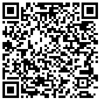 QR Code for bitcoin:bitcoin:bitcoin:bitcoin:bitcoin:bitcoin:dash:XdfMGeQLSa6ZL3MH1vv9JbbDaWetKPsjth