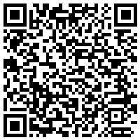QR Code for bitcoin:bitcoin:bitcoin:bitcoin:bitcoin:bitcoin:dash:XdfMwWvZC3B1X7cvfKBwujd2Z2Xv1s7MFc