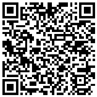 QR Code for bitcoin:bitcoin:bitcoin:bitcoin:bitcoin:bitcoin:dash:XdfNHowoDCFN1kVnicNHYeLmQ59zgKiXDj