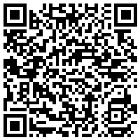 QR Code for bitcoin:bitcoin:bitcoin:bitcoin:bitcoin:bitcoin:dash:XdfNeZyV6taTkwnmsamoZMaxBHEpVKaaAe