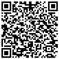 QR Code for bitcoin:bitcoin:bitcoin:bitcoin:bitcoin:bitcoin:dash:XdfPpSPXP2CKqntigr3GeE3GWgiNY8qx2R